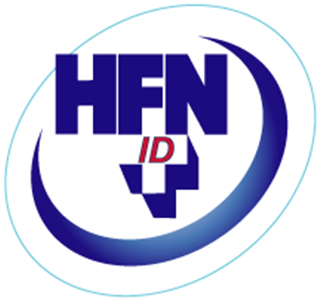 HFN-ID