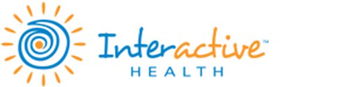 IHS &ndash; Interactive Health Wellness Programs